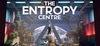 The Entropy Centre para Ordenador