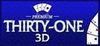 Thirty-One 3D Premium para Ordenador