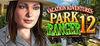 Vacation Adventures: Park Ranger 12 para Ordenador