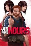 41 Hours para Xbox One