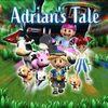 Adrian's Tale para PlayStation 4