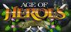 Age of Heroes: The Beginning para Ordenador