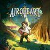 Airoheart para PlayStation 4