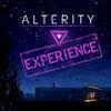 Alterity Experience para Nintendo Switch