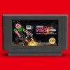 Ammo Pigs: Armed and Delicious para Nintendo Switch
