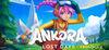 Ankora: Lost Days - Prologue para Ordenador