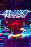 Arkanoid Eternal Battle para Xbox Series X/S