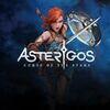 Asterigos: Curse of the Stars para PlayStation 5