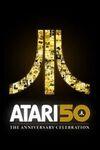 Atari 50: The Anniversary Celebration para Xbox Series X