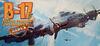 B-17 Flying Fortress : The Mighty 8th Redux para Ordenador