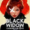 Black Widow: Looking for Love para Nintendo Switch