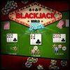 BlackJackWorldTour para PlayStation 5