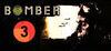 Bomber 3 para Ordenador