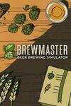 Brewmaster: Beer Brewing Simulator para Xbox One