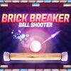 Brick Breaker Ball Shooter para Nintendo Switch