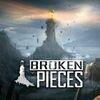 Broken Pieces para PlayStation 4