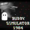 Buddy Simulator 1984 para Nintendo Switch