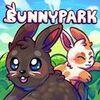 Bunny Park para PlayStation 5