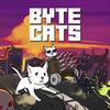 BYTE CATS para Nintendo Switch
