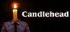 Candlehead para Ordenador