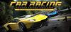 Car Racing Highway Driving Simulator, real parking driver sim speed traffic deluxe 2022 para Ordenador