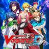 Cardfight!! Vanguard Dear Days para Nintendo Switch