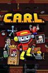 C.A.R.L. para Xbox One