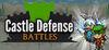 Castle Defense Battles para Ordenador