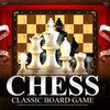 Chess Classic Board Game para Nintendo Switch