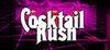 Cocktail Rush para Ordenador