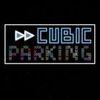 Cubic Parking para PlayStation 4