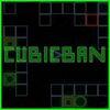CubicBan para PlayStation 4