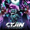 Cyjin: The Cyborg Ninja para Nintendo Switch