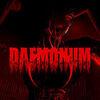 Daemonum para Nintendo Switch