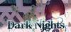 Dark Nights para Ordenador