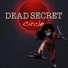 Dead Secret Circle para Nintendo Switch