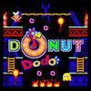 Donut Dodo para Nintendo Switch