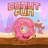 Donut Fun para PlayStation 5