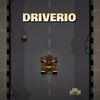 Driverio para PlayStation 5
