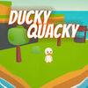 Ducky Quacky para Nintendo Switch