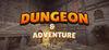 Dungeon & Adventure para Ordenador