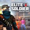 Elite Soldier Shooter para Nintendo Switch