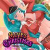 Elves Christmas Hentai Puzzle para Nintendo Switch