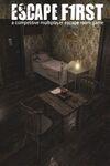 Escape First para Xbox One