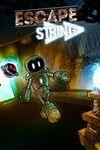 Escape String para Xbox One