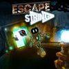 Escape String para PlayStation 4