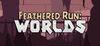 Feathered Run: Worlds para Ordenador