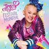 Festival Mundial JoJo Siwa para PlayStation 5