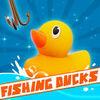 Fishing Ducks para Nintendo Switch