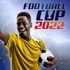 Football Cup 2022 para Nintendo Switch